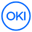 OKI - osobiste konto inwestycyjne